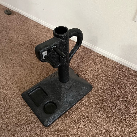 Mathew’s bow and arrow model Legacy - Picture 3 of 8